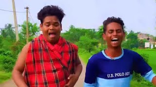 Mr pralaya viral odia reels comedy video status video #reels #comedy