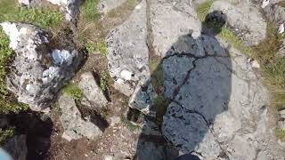 Aonach Eagach