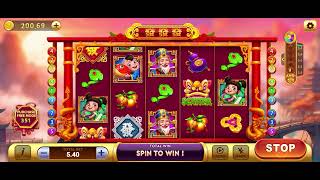 Vegas casino game kese khele  ! new slot fafa slots treck ! new apps today ! new trecks today best