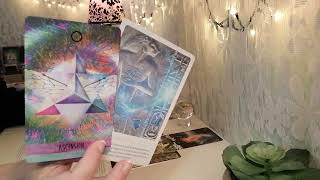 🌱 Stier 🌱 De Nieuwe Tijdlijn 🌱 Tarot Reading 2024