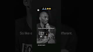 #kobebryant #kobe #mambamentality #mamba #motivation #baller