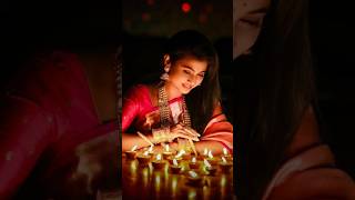 Diwali photos ideas😍🪔#diwali #photo #poses #yt #shorts #trending #lights