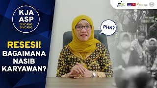 Ini Yang Perlu Dilakukan Perusahaan Untuk Menghadapi Resesi!