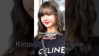 mesela yani #blackpink #jennie #kpop #jisoo #blink #lisa #youtube