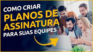 Como Transformar as Equipes no Recrutador MMN em uma Fonte de Renda para Você