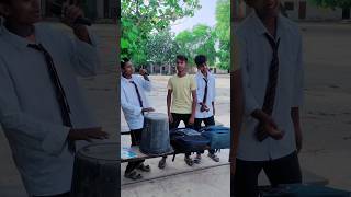 teacher and student masti 😂💪 #funnyvideo #funny #shorts #waniofficial #song