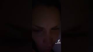 new tik tok videos from Bella Hadid #bellahadid