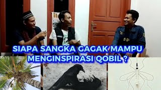 HAL - HAL KECIL YANG MERUBAH PERADABAN MANUSIA‼️