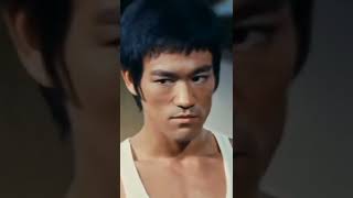 Bruce Lee #brucelee #брюсли #brusli #bryusli