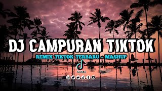 DJ GOYANG DUMANG X SING PUSING REMIX VIRAL TIKTOK TERBARU I DJ JEDAG JEDUG FULL BASS 2022