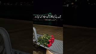 محمد اللہ کی سب سے بڑی نعمت ہیں 💯✌#islamicstatus #youtubeshorts #viralvideo #islamicvideo #shorts