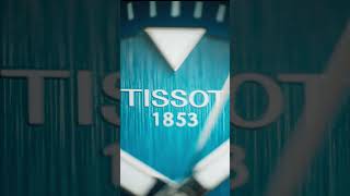 TISSOT SEASTAR 40mm Powermatic 80 NEW models Inglessis.gr