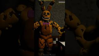 FNAF Roleplay in Roblox! #fnaf #rp #roleplay #roblox #robloxedit #robloxshorts #fivenightsatfreddys