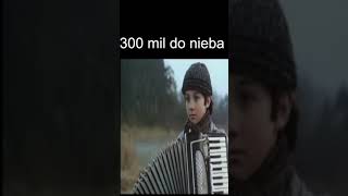 300 mil  zrobmy to #film