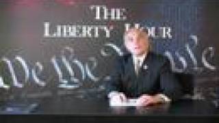 Ron Paul Revolution: PART 1 - The Profound Plan For Freedom