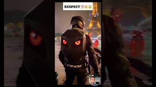 respect video #respect  #respectshorts #respectmoments 😎😯👌👌👌