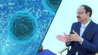 GIOSTAR What is Stem Cell Science