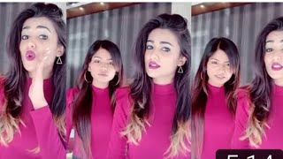 Gima Ashi Mr Faisu Team 07 and Other Tik Tok Stars Trending Videos Competitions  ||