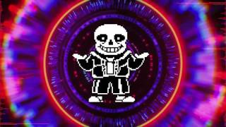 Undertale Remix   Megalovania Chime Electro   Dubstep Remix   GameChops Spotlight