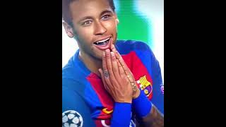 neymar edit