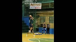 Basic pump fake #basketball #basketball #highlights #sports