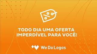 PROMOÇÃO SITE