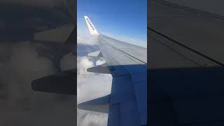 Volo aereo da o per Lamezia Terme