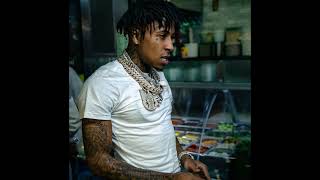 [FREE] NBA YoungBoy x Fredo Bang Type Beat - "Rollin"