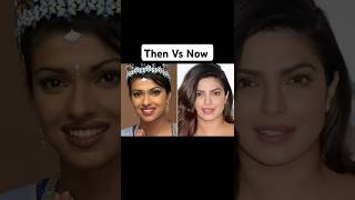 Of Some Bollywood actress  #bollywood #fyp #explore #video #actress #shorts #viral #trending #facts