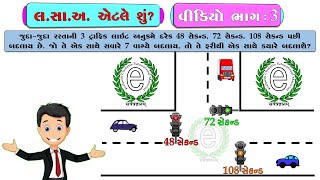 Std 6 Maths Chapter 3 Lowest Common Multiple (LCM-લ.સા.અ.) Video-3