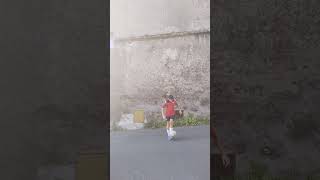 trick⚡#shorts#goals#football#viral#skills#tiktok#trick