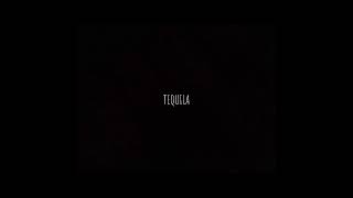 IAMTRA$H - TEQUILA | Slowed + Reverb + Bass Boosted