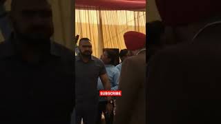 Sidhu Moose Wala #sidhumoosewala #sortvideo #themselves #sidhu #sort #shorts #neele neele naina da