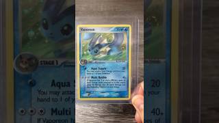 This Is YOUR Card IF YOU Scroll… #pokemon #pokemoncards #tcg #cards #thisisyourcard #shorts