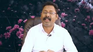 MORNING DEVOTION - 158 ( ENGLISH ) | REV. CEDRIC JACOB