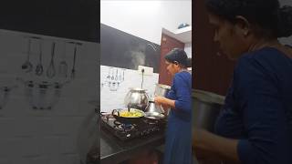 അത്തം രാവിലെ #morningroutine #minivlog #shorts #trending |@kitchenupdatesbyjisha4606