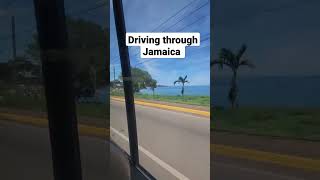 #Jamaica #flight #jamaica2022 #jamaicatravel #jamaicatrip #montegobay #montegobayjamaica #baecation