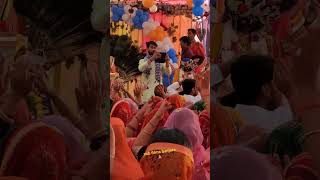 भागवत कथा #jaipur #rajasthan #viral #shortvideo #youtubeshorts