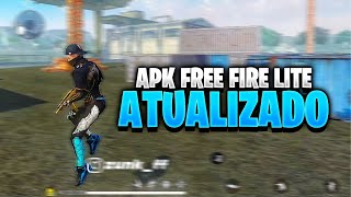 FREE FIRE ATUALIZADO PARA TODOS OS EMULADORES TEM X86 ? NUEVA ACTUALIZACION O FPS TA INCRIVEL! 227