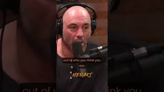 Having Kids Changes You - Joe Rogan #joerogan #shorts