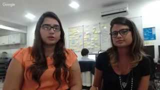 Insights RD Summit - Dicas sobre Inbound Marketing e Marketing Digital | Webinar We Do Logos