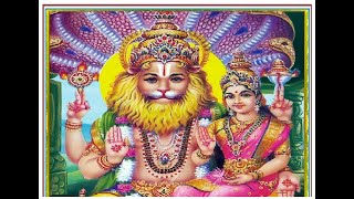 Happy Narasimha Jayanti Whatsapp Status/Lord Narasimha Jayanti Status 2021/YadagiriLakshmi Narasimha