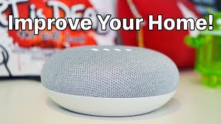 Best Google Home Settings To Change | Top 5