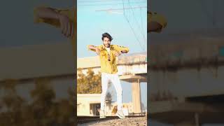 करीहईया के ए सईया जी मसाज करीना 🤭 #foryou #viral #dance #bhojpuri #isarar_dancer_01 #shortvideo