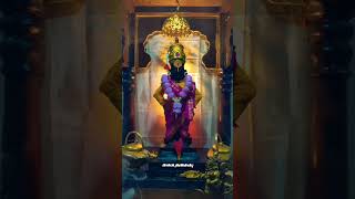 #Ekadashi Special Vitthal Pandurang WhatsApp Video Status || #Pandharpur_Wari Video #Vitthal_Rukmini