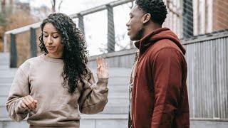 2 Big Relationship Problems You Shouldn't Ignore