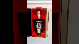 Chivas regel 25 yrs #trending #youtube #alcoholic #shorts #sidhumoosewala #youtubeshorts #love #gin