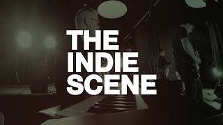 The Indie Scene 2018 Showreel Short