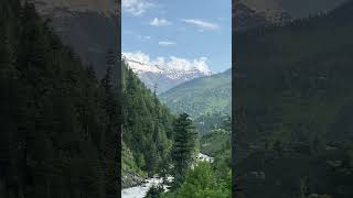 NARAN ROAD VIEW 01