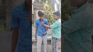 #shorts #ভিডিও দেখে হাঁসলি কেন বল ।#From Tinku New comedy#bengali funny video@pampiyavlog